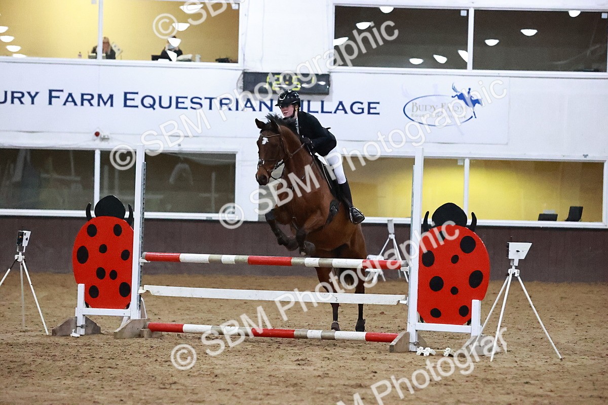 SBM_002518 - Class 6 - 90cm