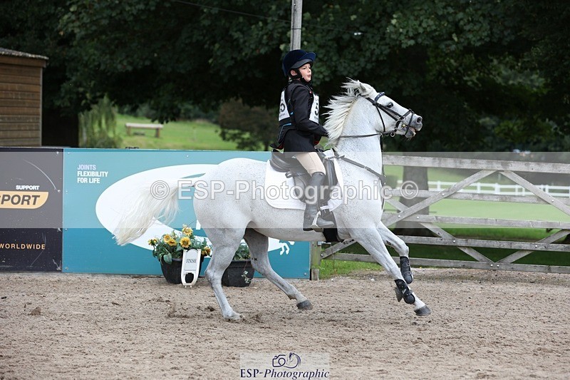 230825-140349-10943 - Round 1 Start to 14.20 coursewalk