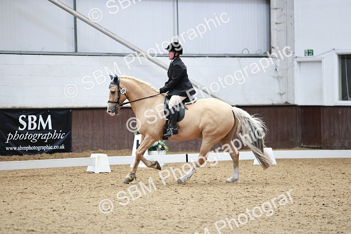 SBM_004667 - Class 13 - Novice FSM - 10.10-9.54