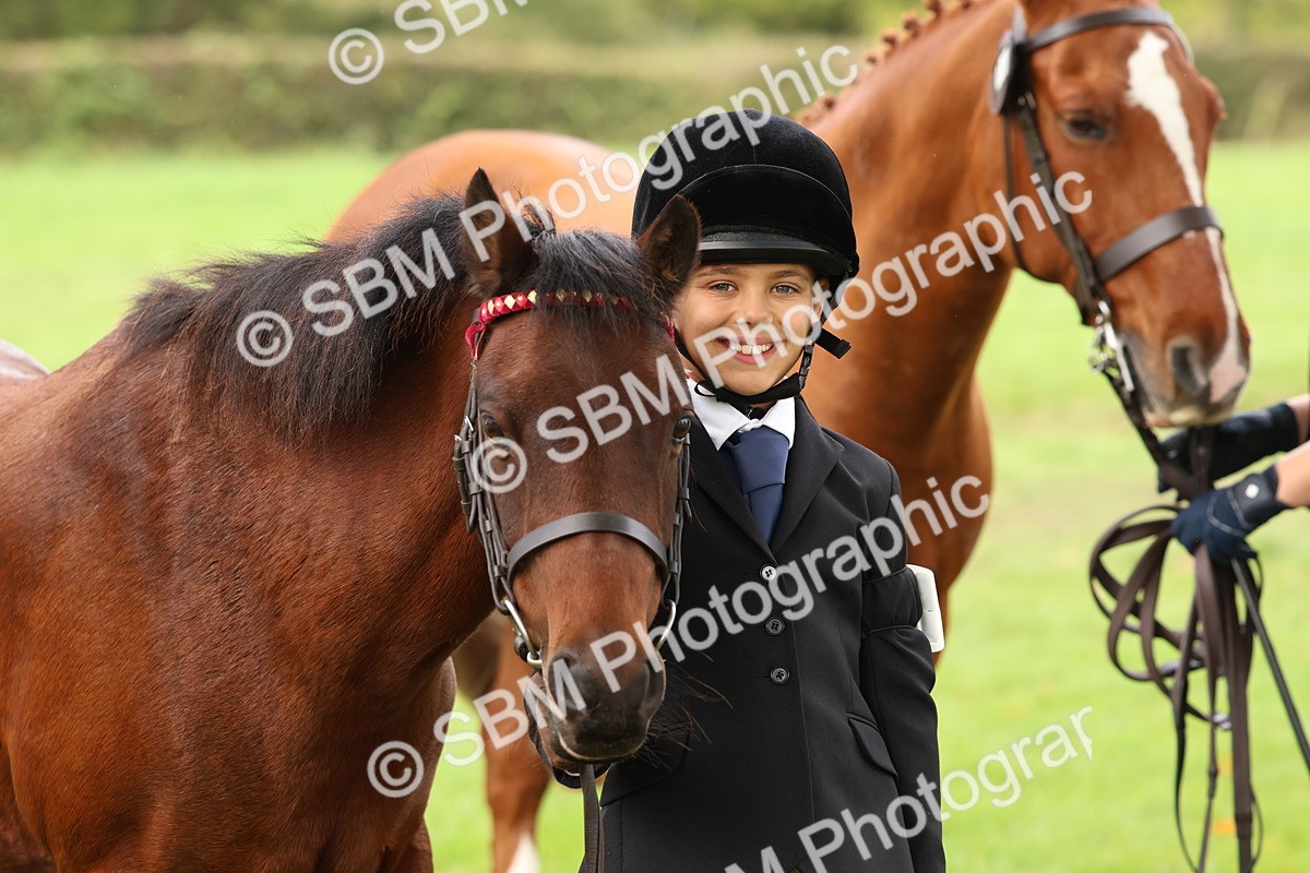 SBM_39356 - S24 - Young Veteran In Hand