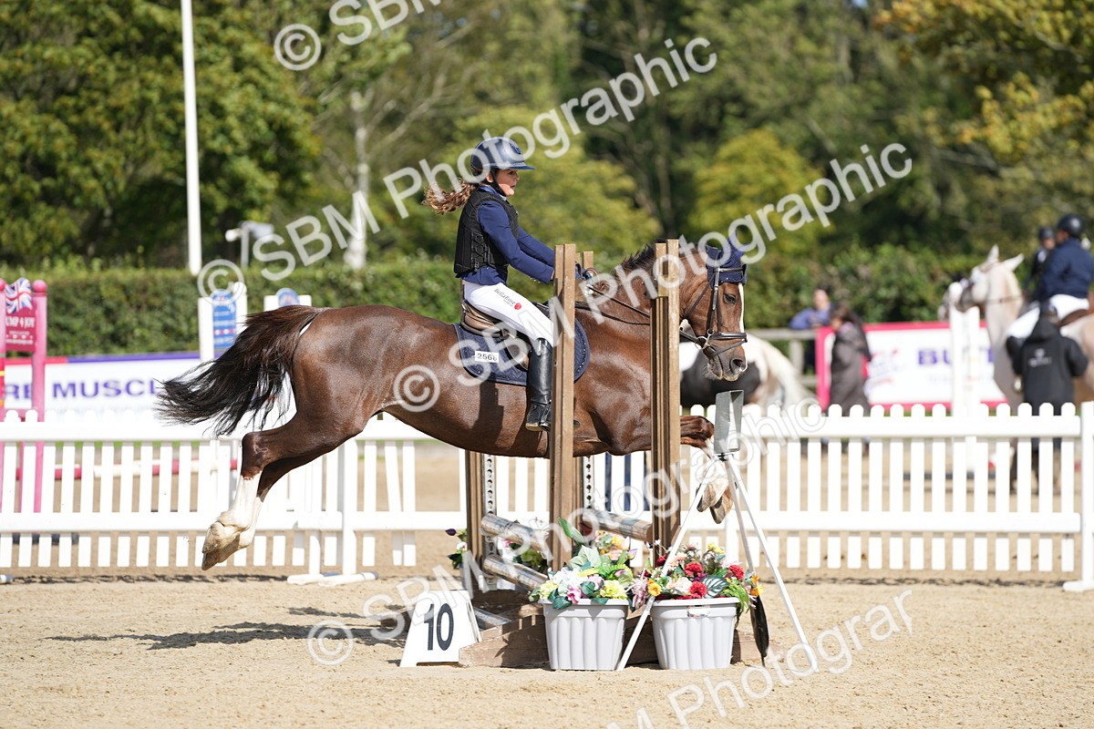 SBM_23767 - J50 - Open 60cm