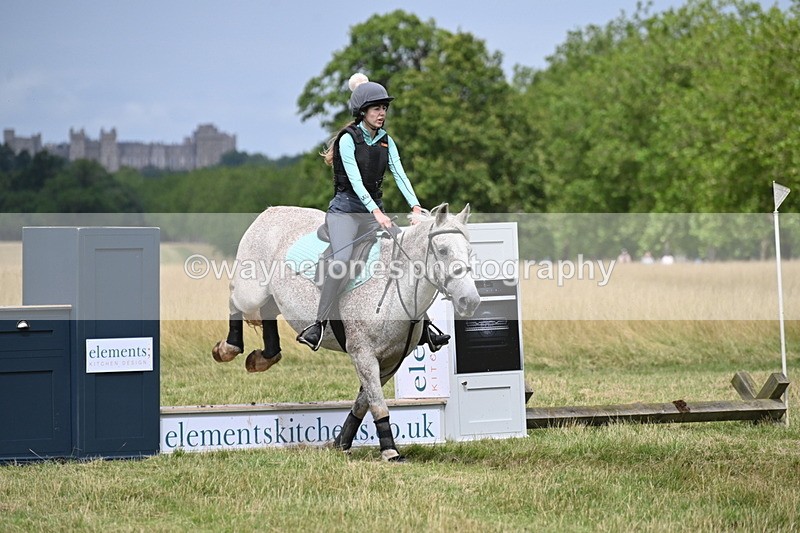 WJ6_5106 - Time at Jump 13:35 to 14:42