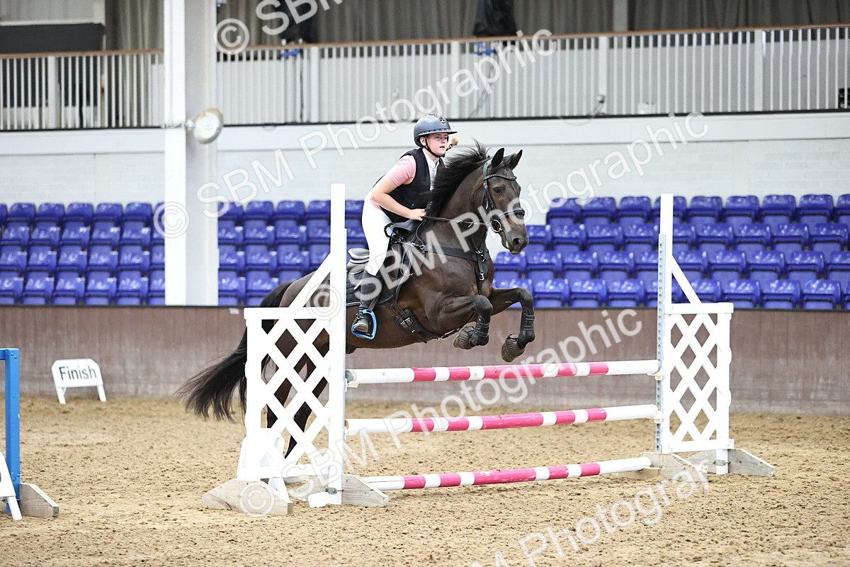 SBM_004078 - SJ - 90cm
