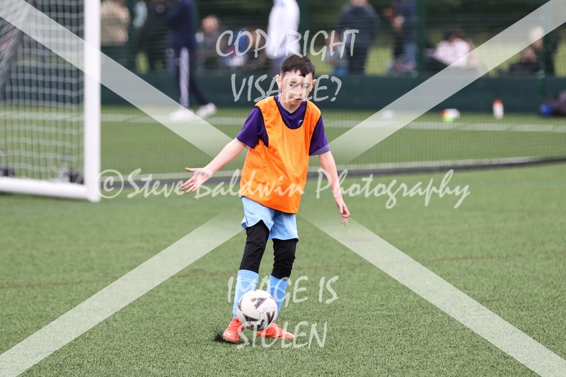 1DX30642 - Sun 7th U10 Boys
