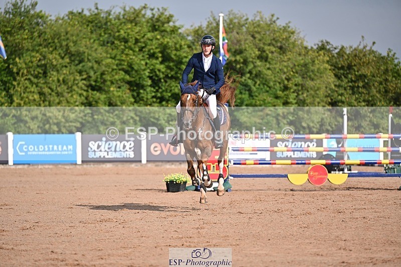 250718-091344-08718 - Cls 26, 1 Star 5yr old Tour