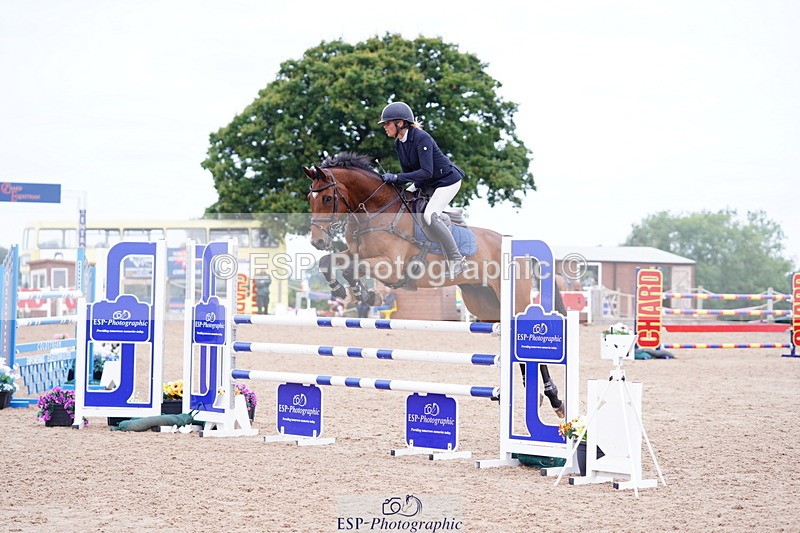 240803A-113444-07449 - Cls 29 Snr Foxhunter