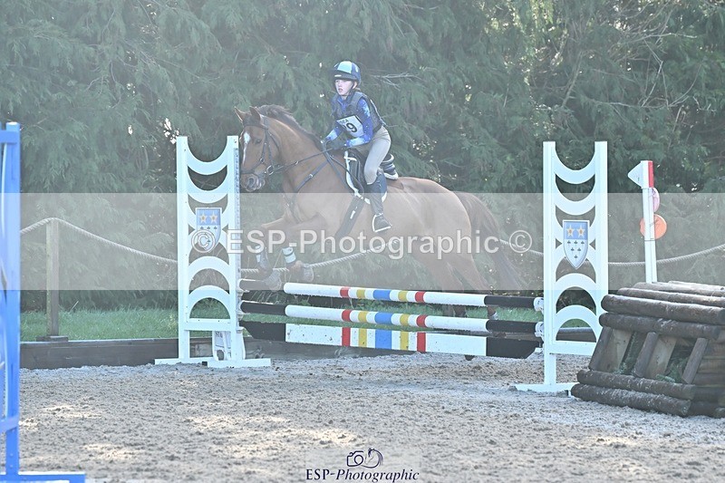 240303-091732-02451 - Cls 1 70-75cm