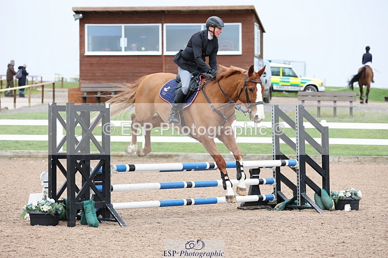 240406A-084540-02418 - Cls 19 85cm National Amateur Quali