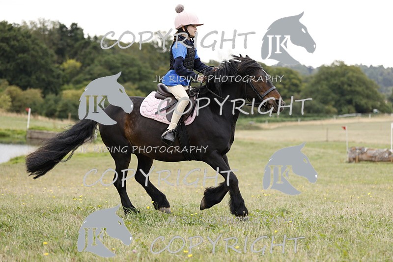 _R6A1315 - KELLY