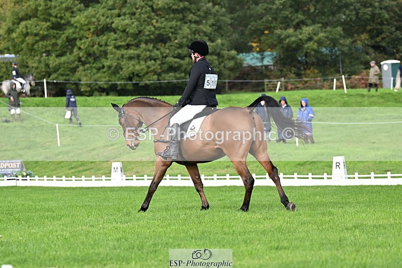 251023A-105428-02635 - G-510-Dan.Andrews