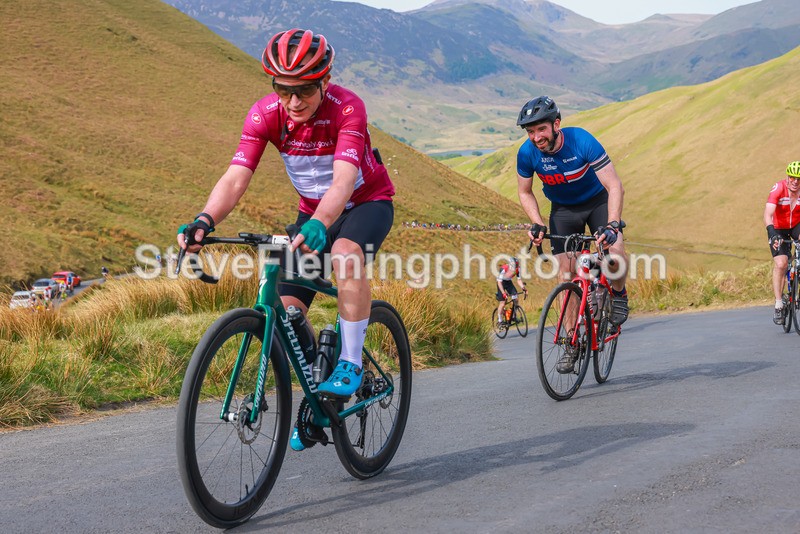 100901 - Newlands Pass 10.00-11.00