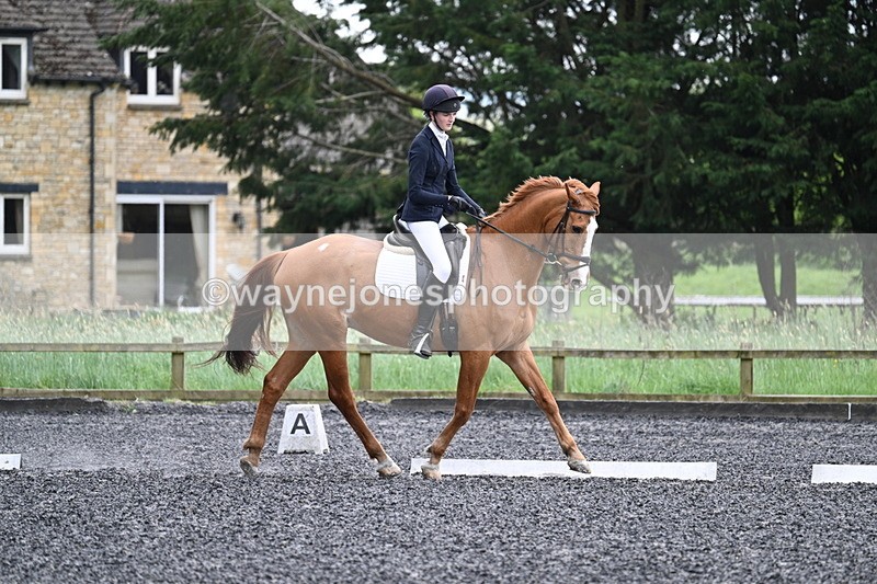 WJ7_1472 - Time 14:58 to 15:03