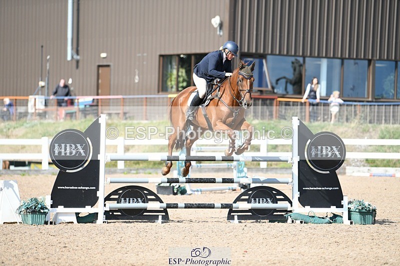 250801-170426-07238 - Cls 25 A&B Nat Am 1.10 & 1.10 Open