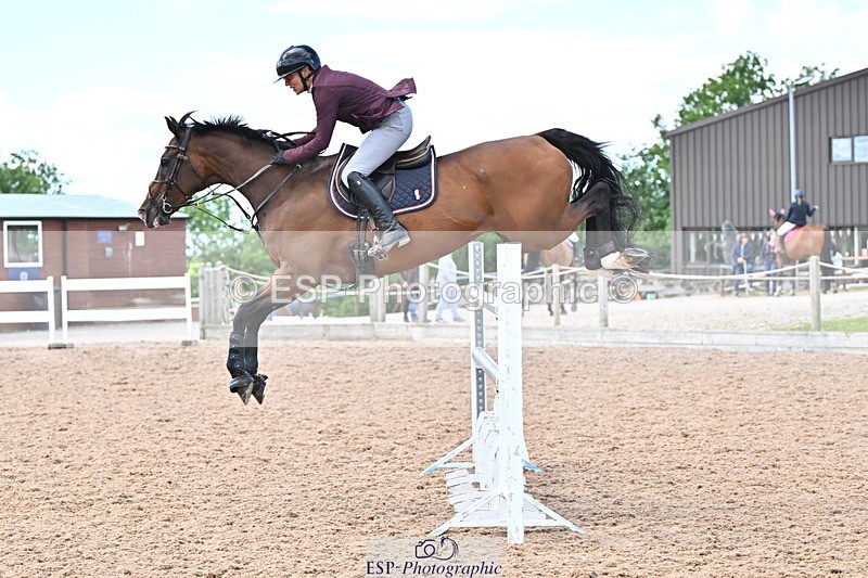 240608A-154514-02944 - Cls 6 National 1.30m Open