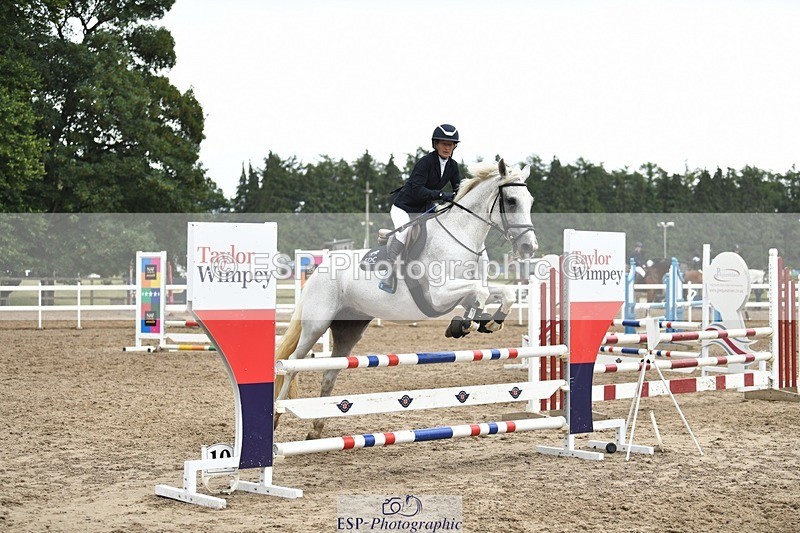 230708-105516-10255 - Cls 28 British Novice & 90cm Open