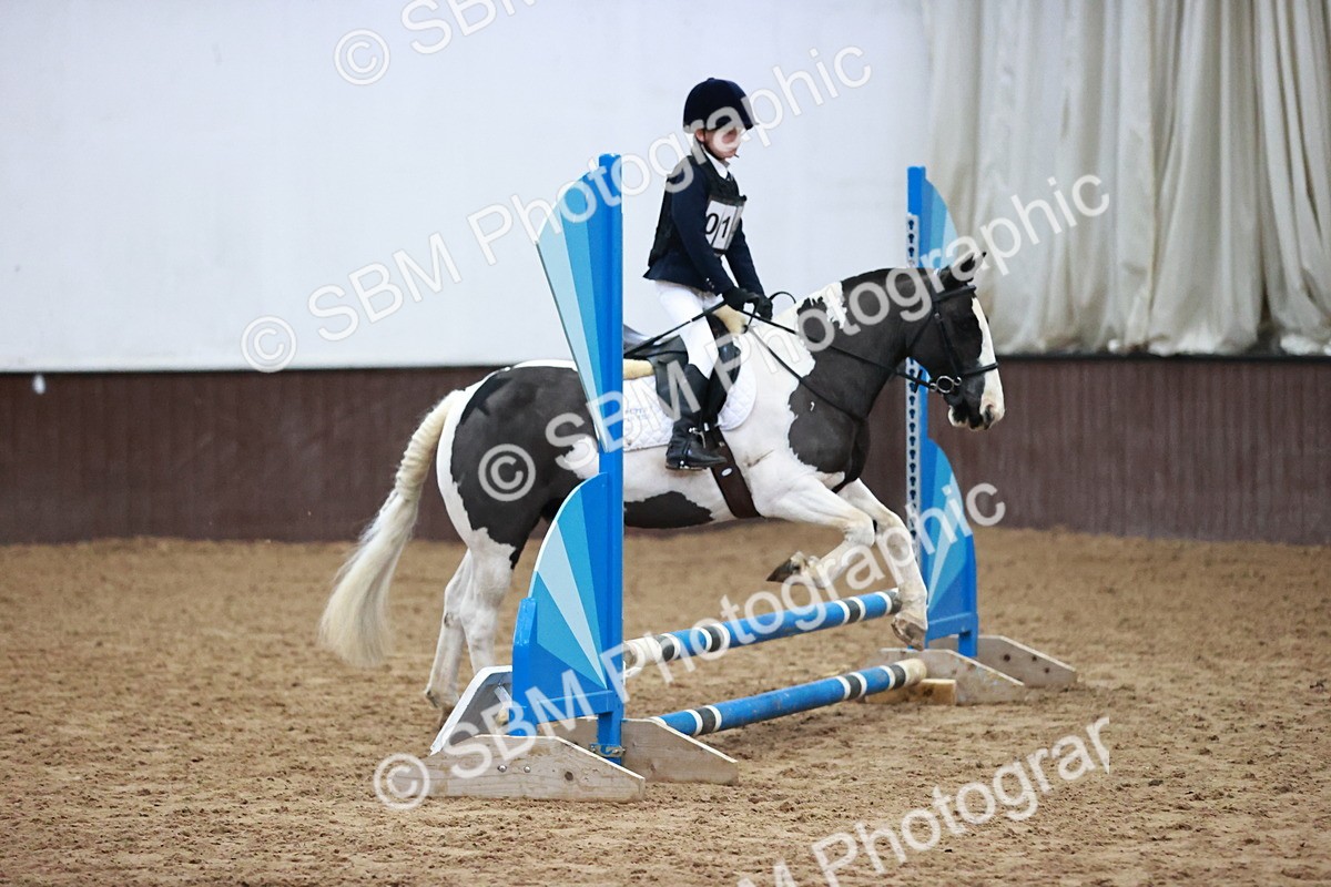 SBM_000253 - Class 2 - 50cm