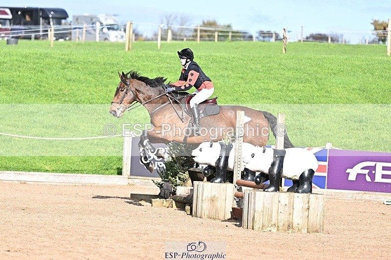 251102-131455-00604 - 90cm