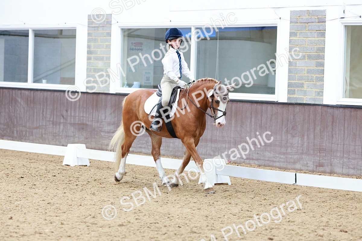 SBM_002294 - Prelim 2 - 10.59 - 12.31