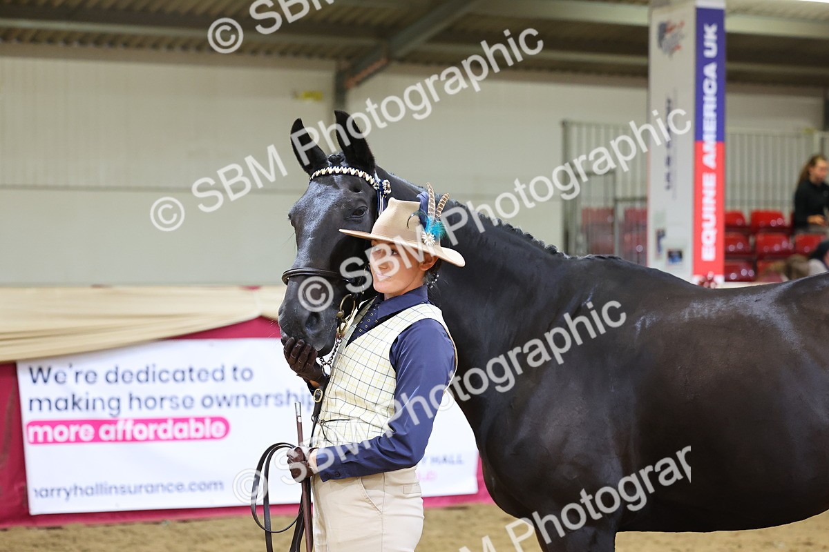 SBM_20861 - Class 902 - Supreme Final IH Veteran