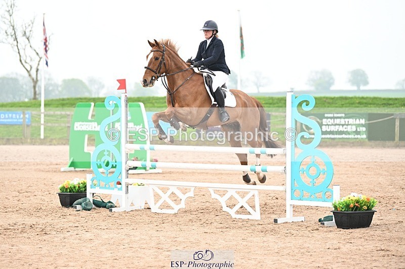 250426-094151-11542 - Cls 39 Amateur Tour