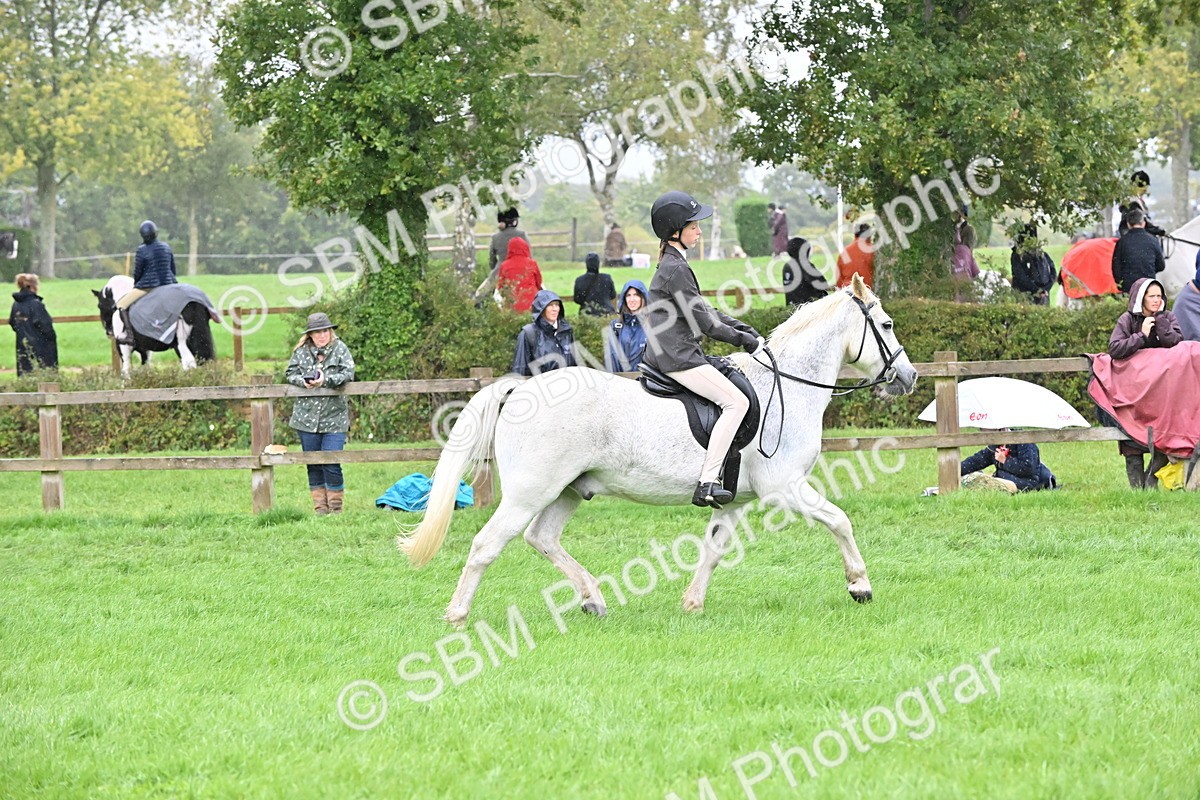 SBM_72526 - S43 - Ridden Equitation Best Rider