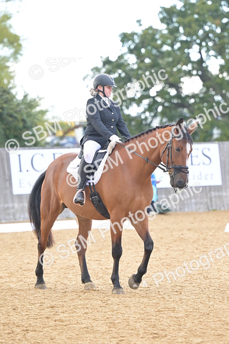 SBM_11245 - D3 - Small Tour Championship Intro 3