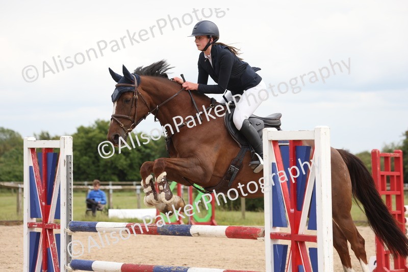 20250608-3317 - Class 7 - 1m