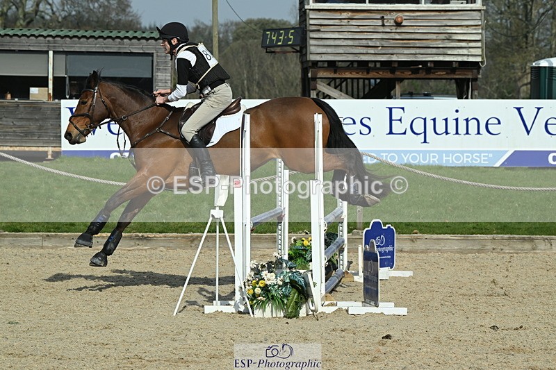 250309A-114926-01030 - Cls 02 80cm 11.30  to12.20