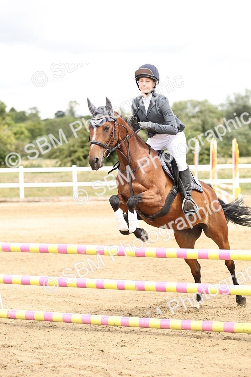 SBM_005312 - 80cm showjumping