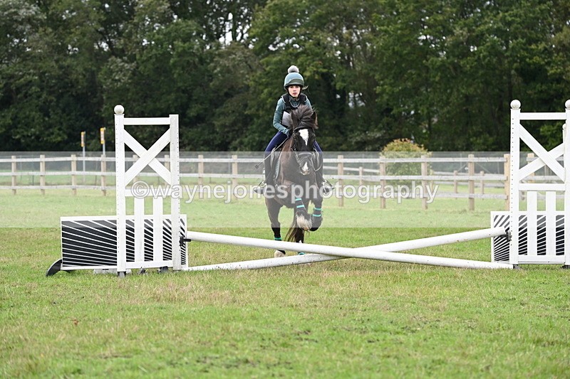 WJ6_0400 - 40cm Time 10:29 to 10:52