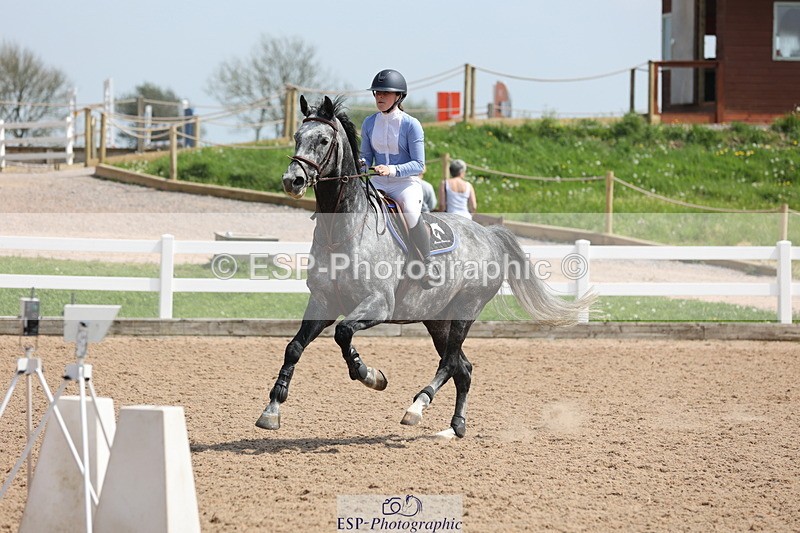 240510A-140743-07453 - Cls 17 1.05m National Am Quali