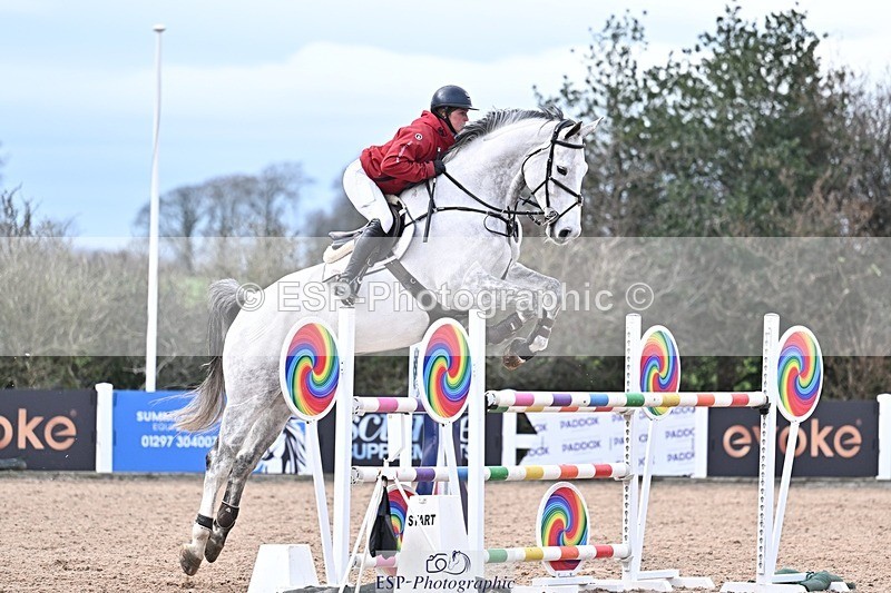 251126-142116-00686 - Cls 6 National 1.30m and 1.40m