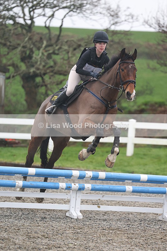 3E7A6231 - Class 1 :70cm Part 2