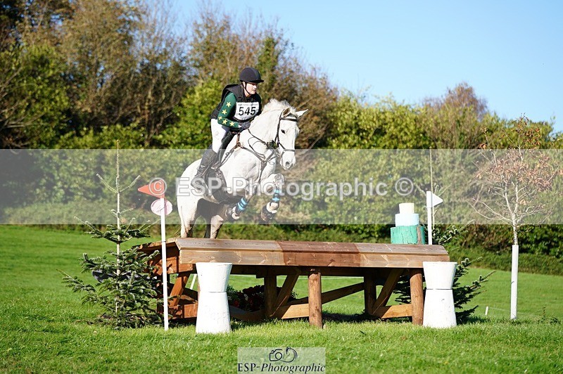 241026-145032-14191 - 545-Caroline.Allan-POLDORY.MAKERS.MARK