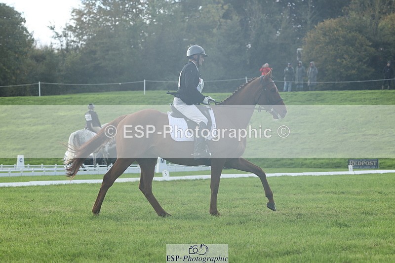 251023A-143738-04895 - F-430-Jonathan.Leech