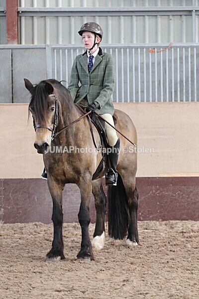 SIAL1109 - Indoor Classes