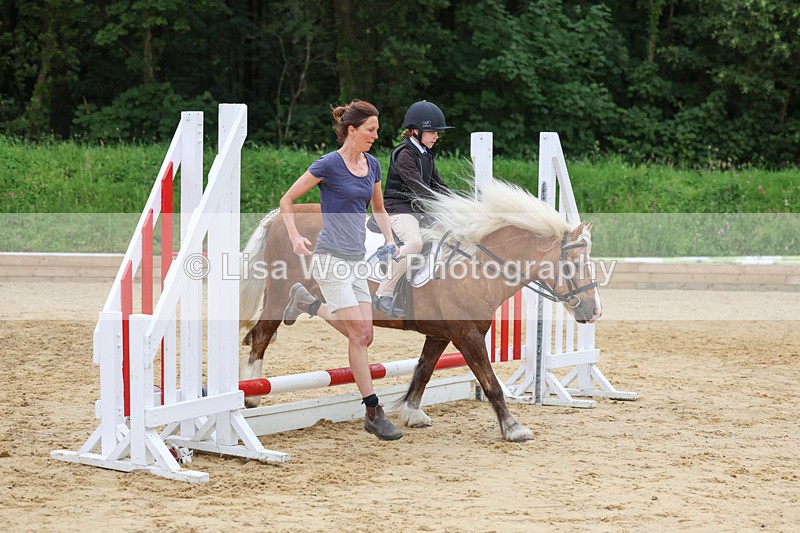 3E7A7682 - Class 1: 40cm