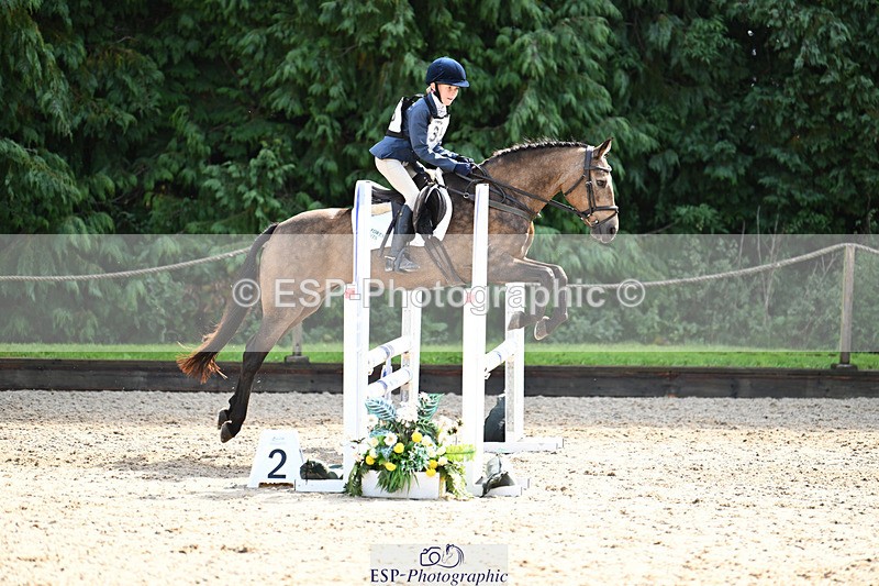 240824X-111758-25162 - 70cm Round 2 10.30 to 12.10