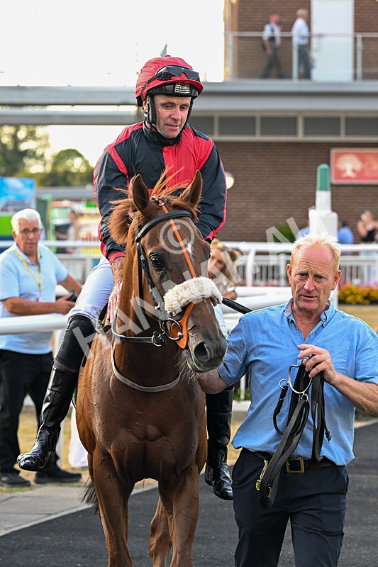 140826-Race 4-Raging Raj-1399 - Race 4 19.18pm Andrew Seaton Celebration Cup Handicap