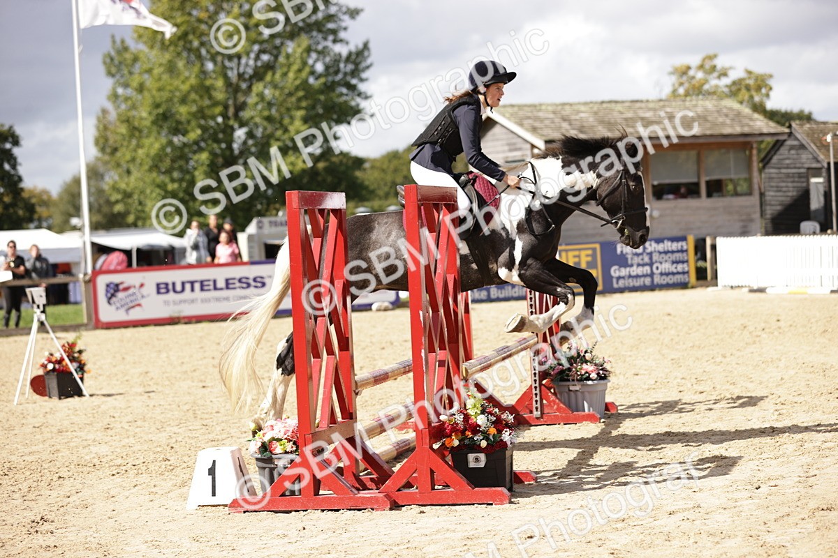 SBM_20356 - J51 - Open 70cm