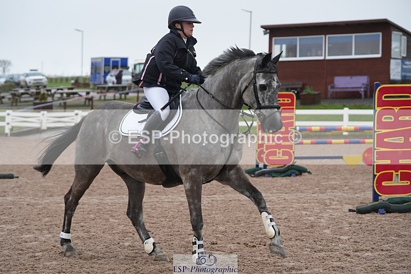 260220-115112-00348 - Cls 4 Snr 1.05m