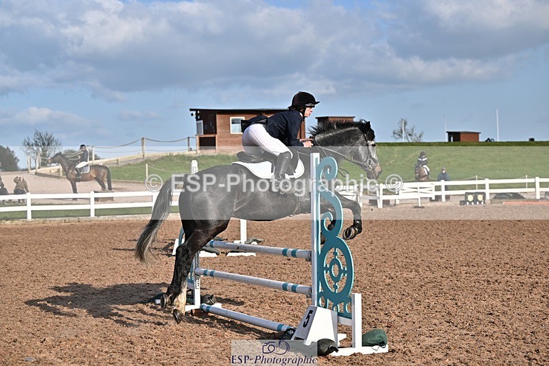 260428-175915-00366 - Club and Schools 90cm