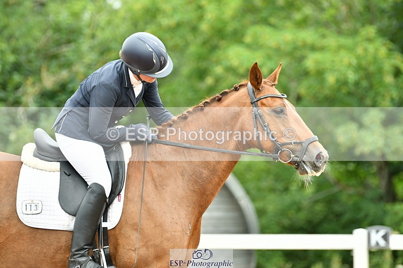 230701A-103456-04797 - Cls 4 Novice 23