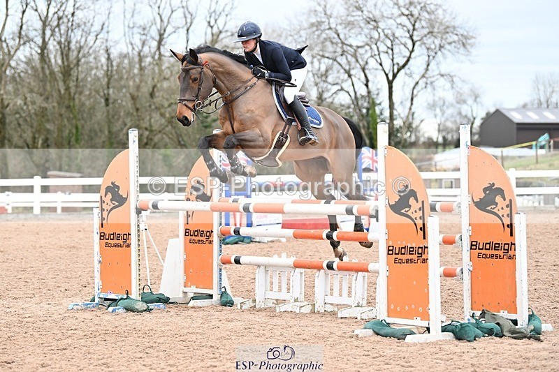 250112-142221-01610 - Cls 21 Foxhunter and 1.20m Open
