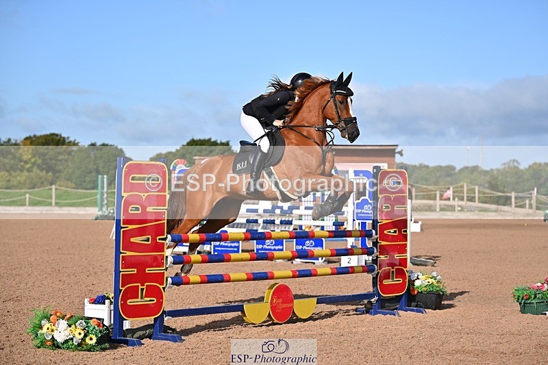 250912-093211-03369 - Cls 14 Snr Newcomers