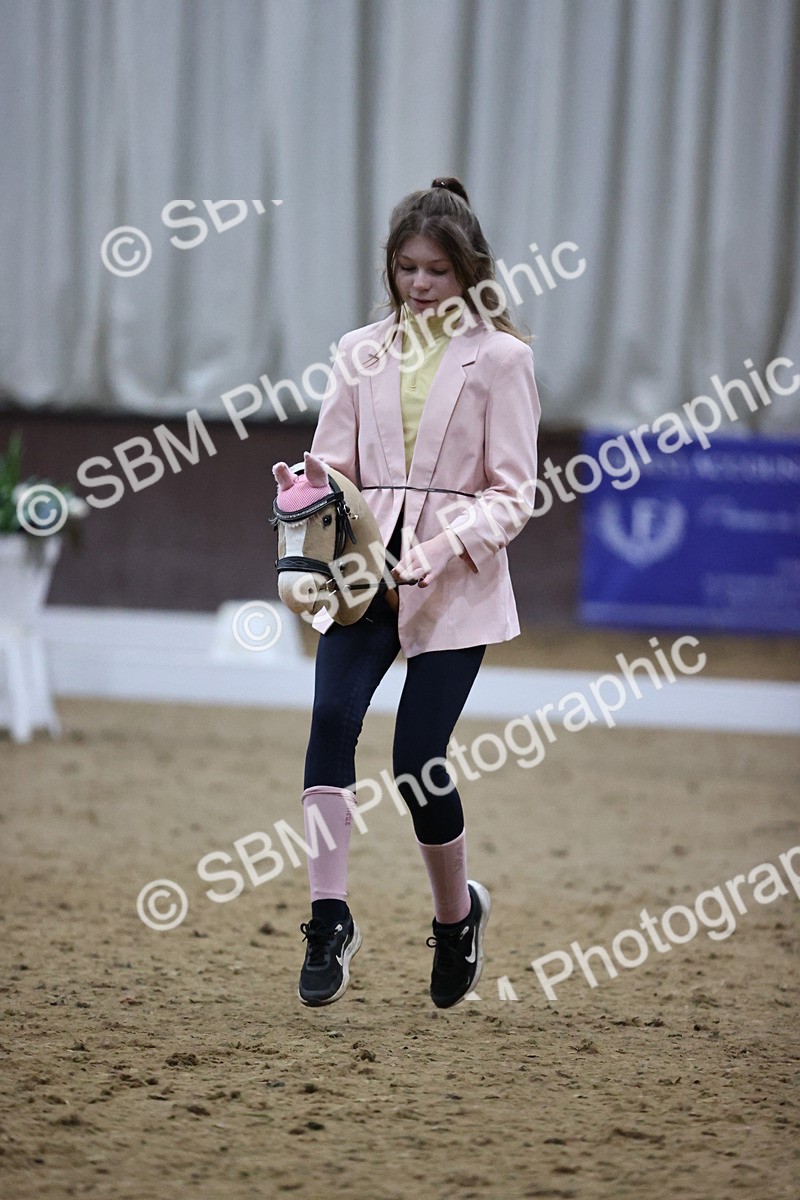 SBM_003458 - Class 13 - Dressage