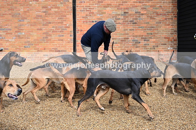 WJ7_7011 - Berks & Bucks at Blandy’s Farm 31-08-25