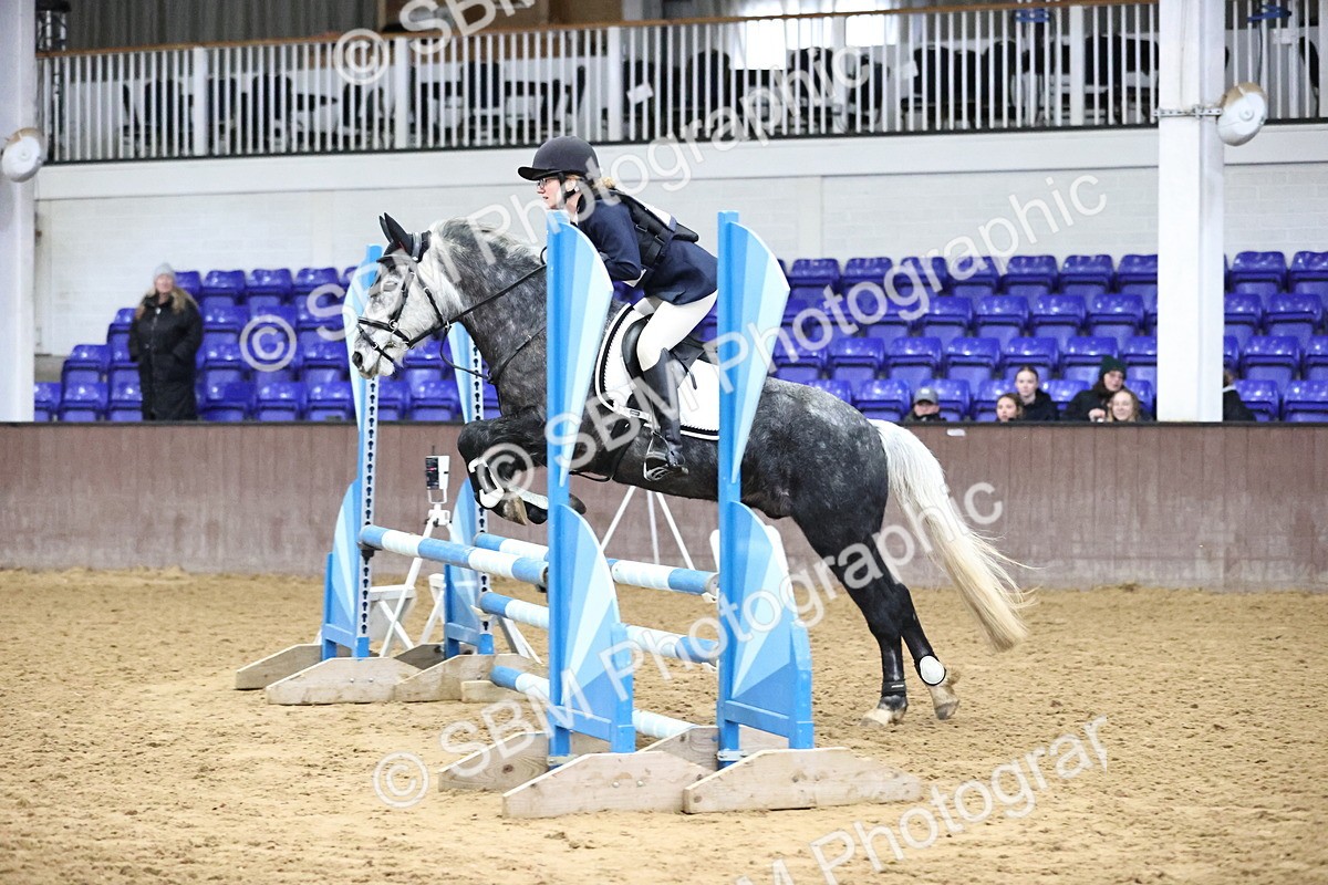 SBM_001453 - Class 5 - 80cm