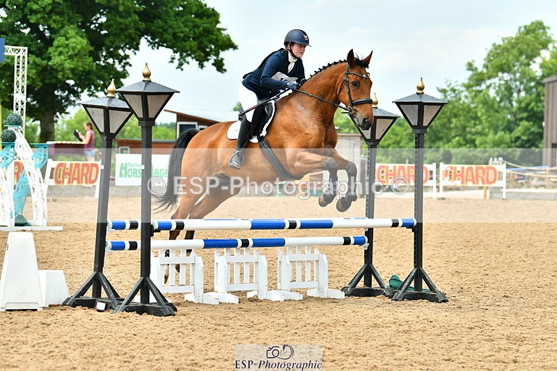 230617B-140548-00532 - SJ 14.00 to End