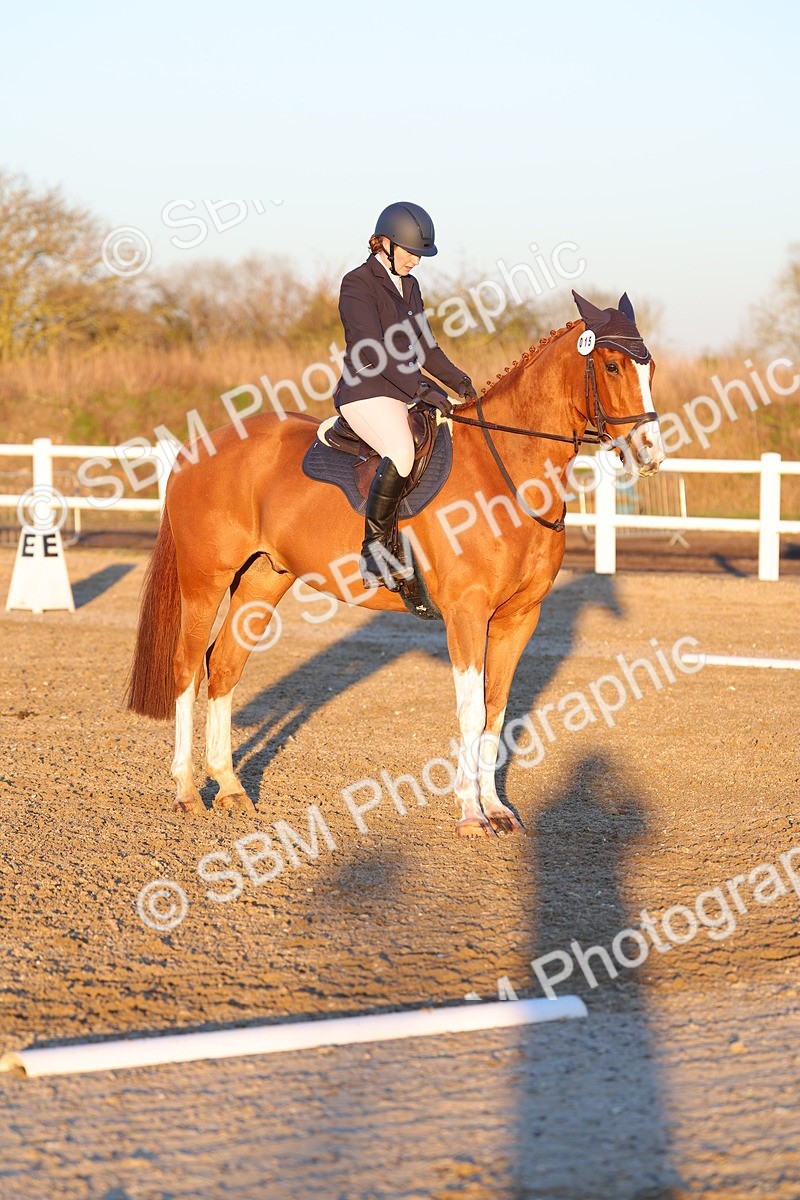 SBM_006175 - Class 5 - N2-90cm